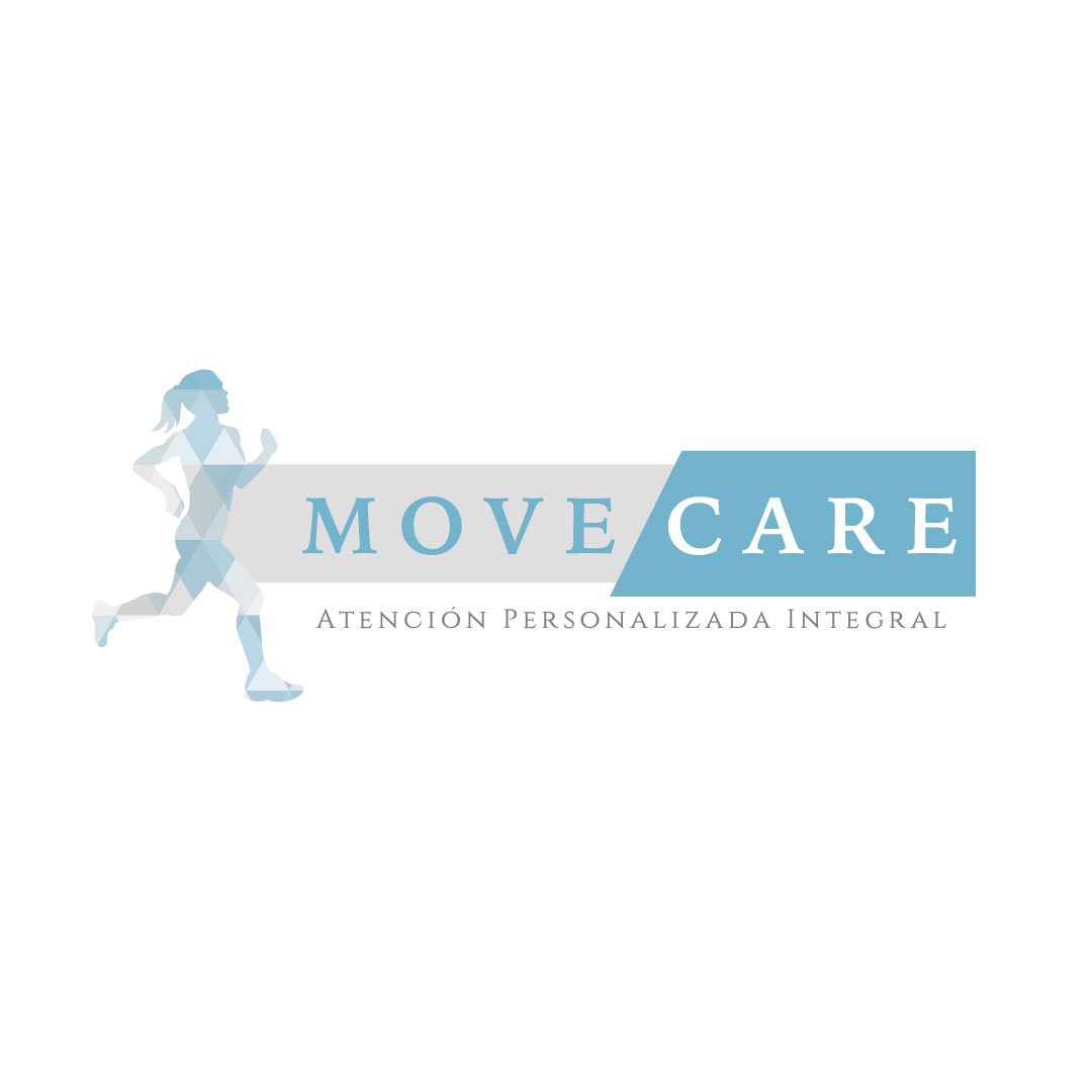 movecare-logo