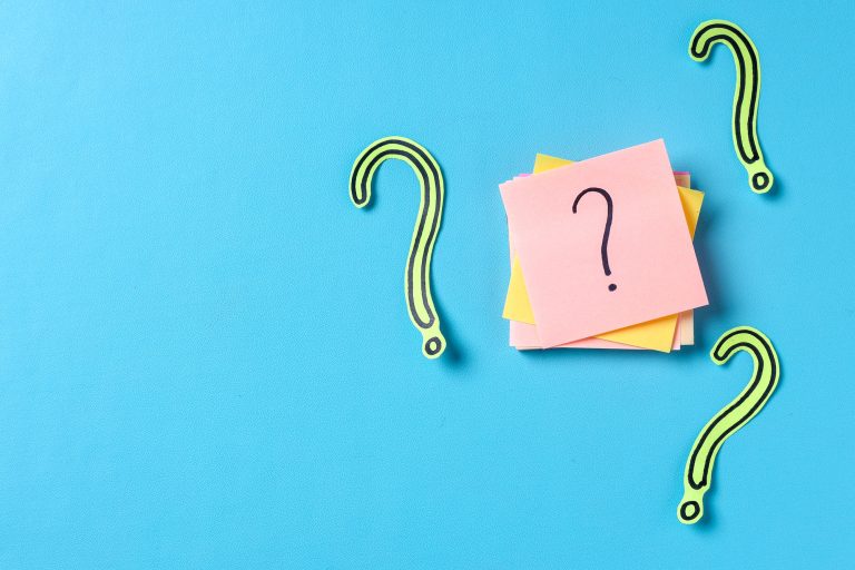 Google Ads vs Facebook Ads