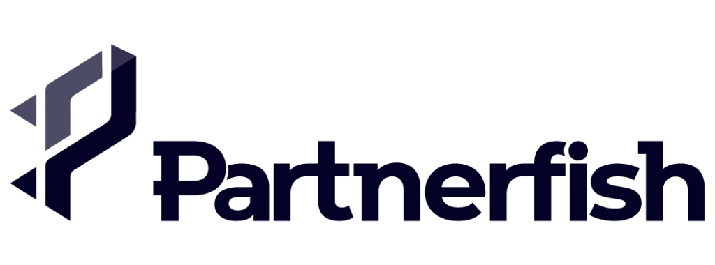 Partnerfish