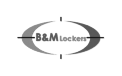 logo-bymlockers2